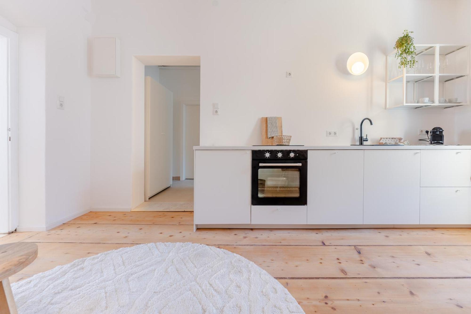 Gran.Suite - Central Station Sankt Poelten Ngoại thất bức ảnh