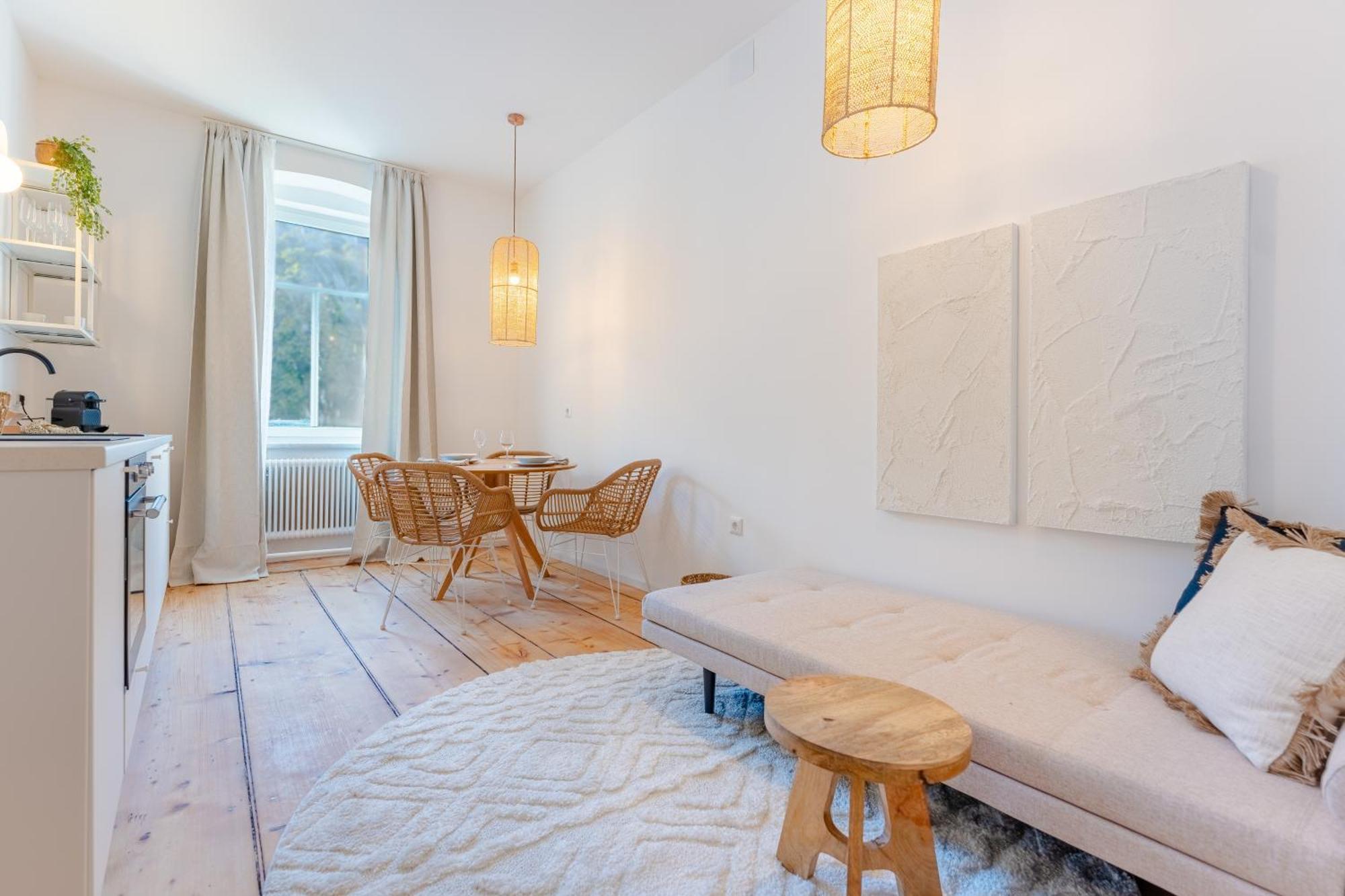 Gran.Suite - Central Station Sankt Poelten Ngoại thất bức ảnh