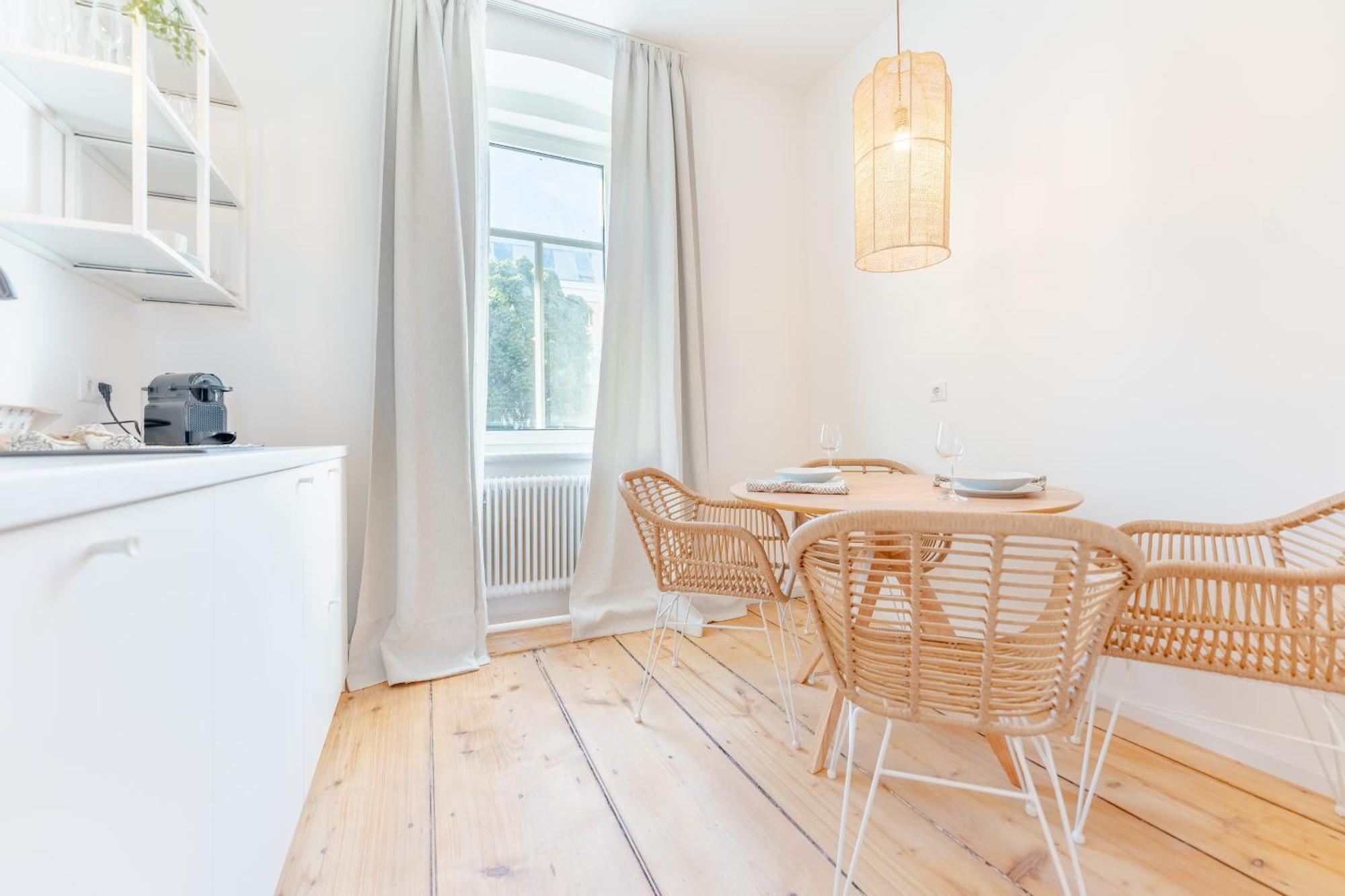 Gran.Suite - Central Station Sankt Poelten Ngoại thất bức ảnh